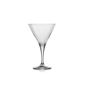 Pohár-na-martini-Rhapsody,-240-ml,-6-ks